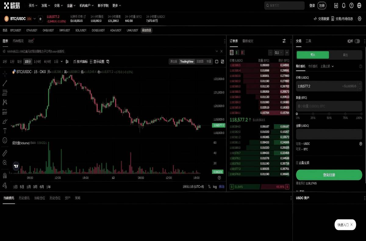 欧易OKX官方交易平台安全正规合法吗详解平台技术架构与安全特性展示